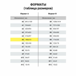 Дневник 1-11 класс 48 л. кожзам (твердая с поролоном) тиснение аппликация BRAUBERG "Super Avo" (2 штуки в упаковке)