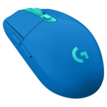Мышь Wireless Logitech G304 Lightspeed