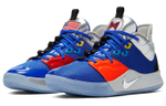 Кроссовки Nike Pg 3 Nasa 3