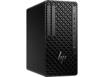 Рабочая станция HP Z1 Tower G1i (A2KL8ES)