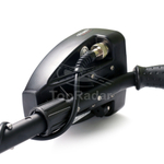 Металлоискатель Garrett AT MAX (наушники+пинпоинтер)