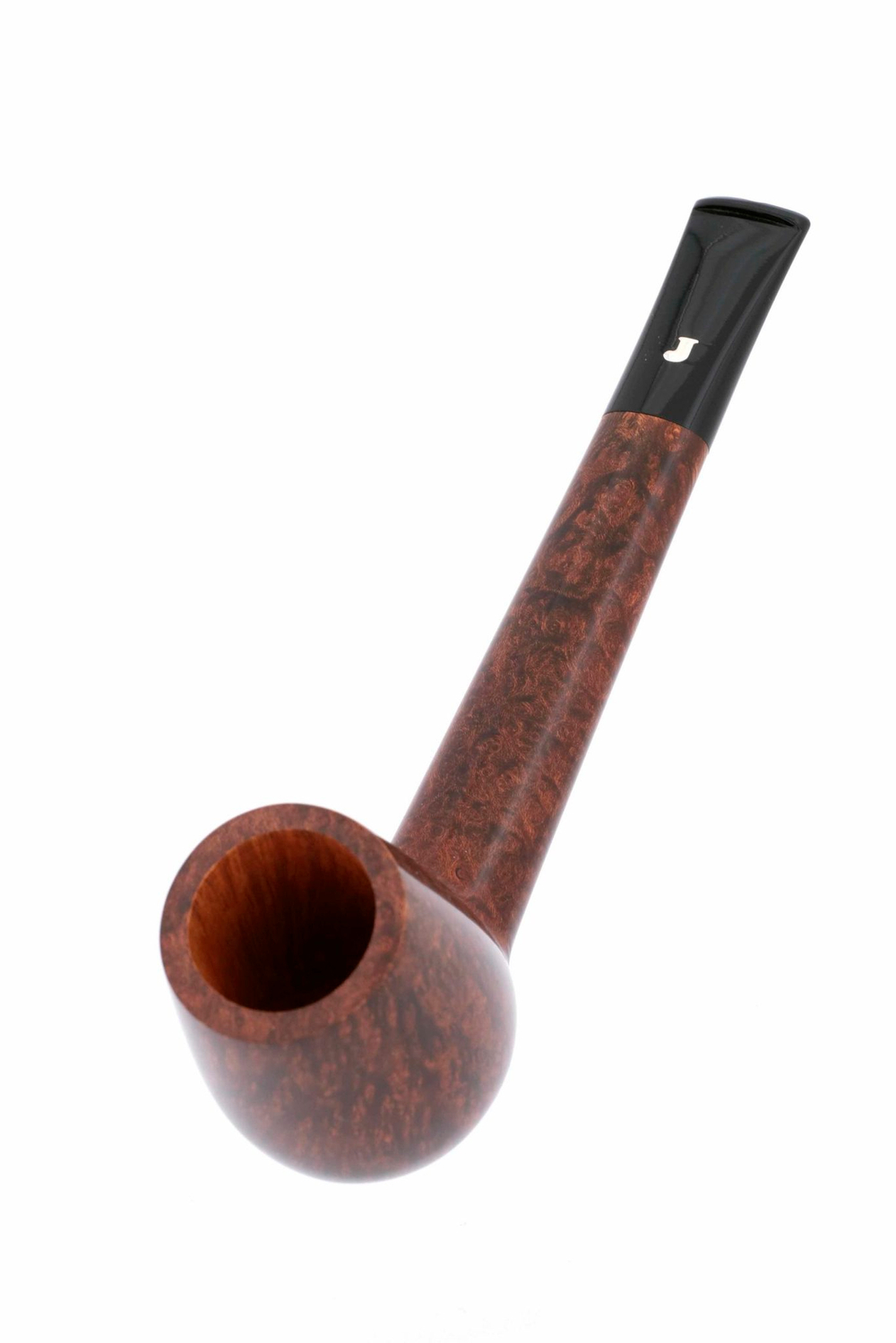 Трубка SER JACOPO L1