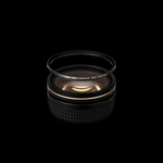 Светофильтр Kenko ZX II Protector защитный 52mm
