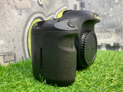 Canon EOS 7D (15.150 кадров)