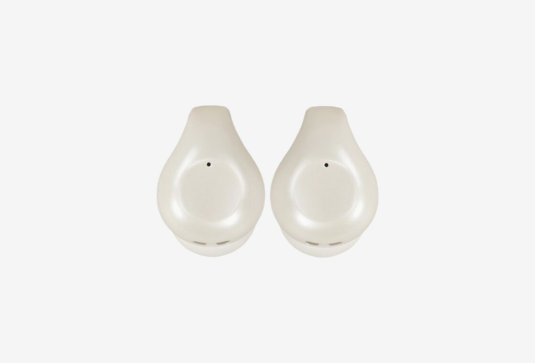 Anker Soundcore C30i_0326326101232