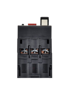 Пускатель ПРК32-10 In10А Ir6-10А Ue 660В KARAT IEK DMS11-010
