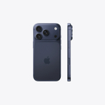 Apple iPhone 17 Pro Max 256GB