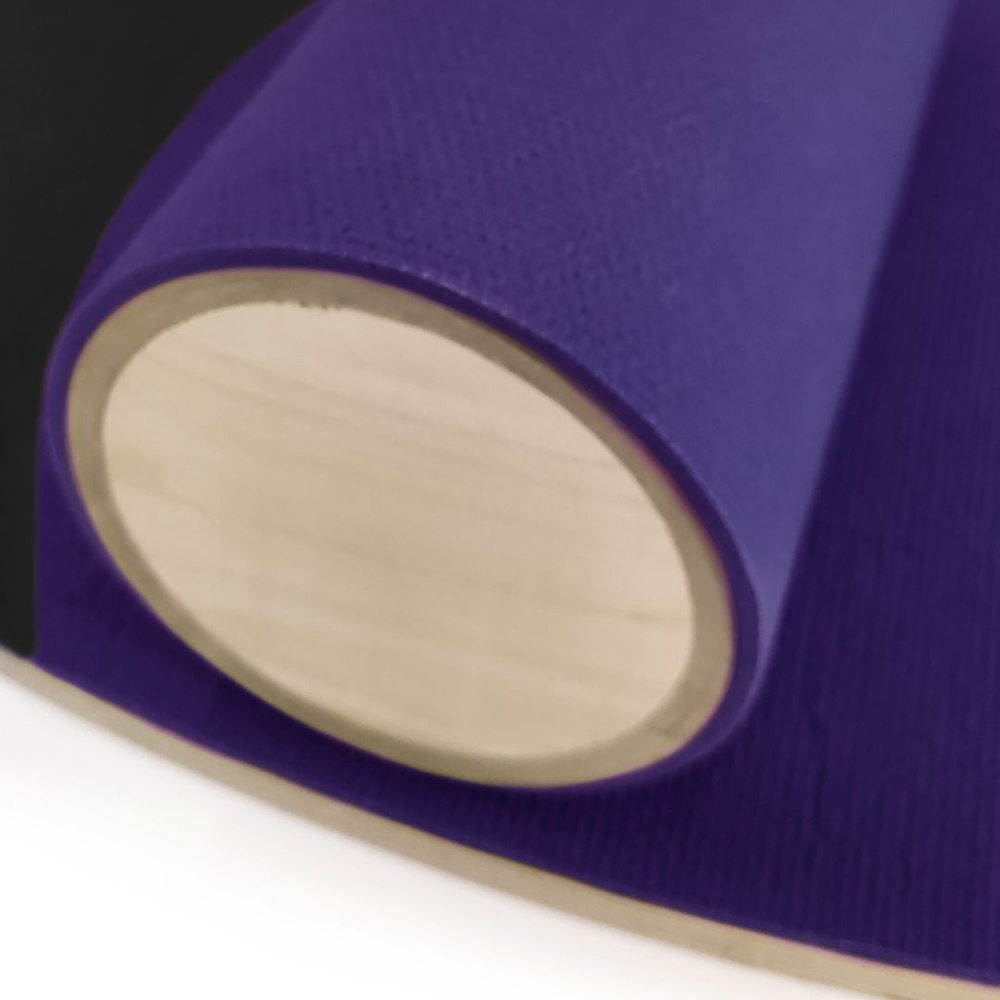 Балансборд RamaYoga