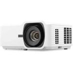 Проектор ViewSonic LS741HD