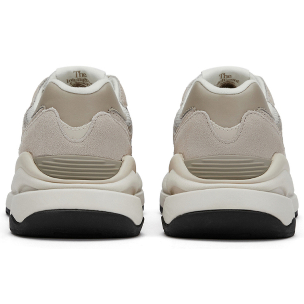 Кроссовки New Balance NB 5740, W5740LT1