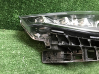 Битая Фара левая Haval F7 (2018-2024) LED