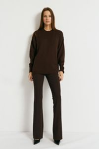 Джемпер R5089