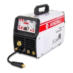 Andeli MIG-270TPL сварочный аппарат ADL20-210