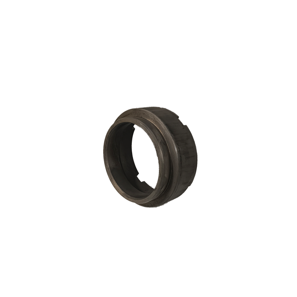 Монтажный набор для КПП ZF 15400000586