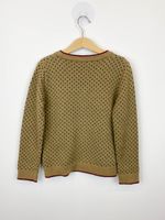 Кардиган Monnalisa