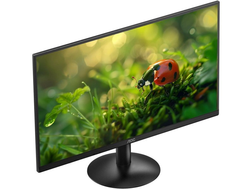 Монитор AOC 24B30H3