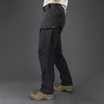 Штаны городские "Operator", North Horizon