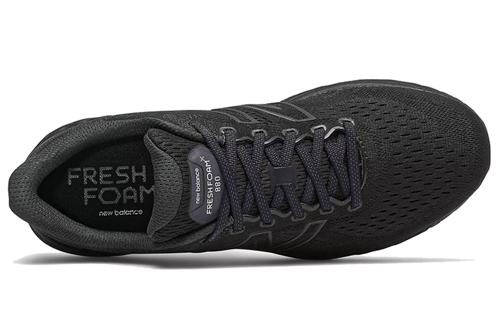 Кроссовки New Balance Nb 880 V11