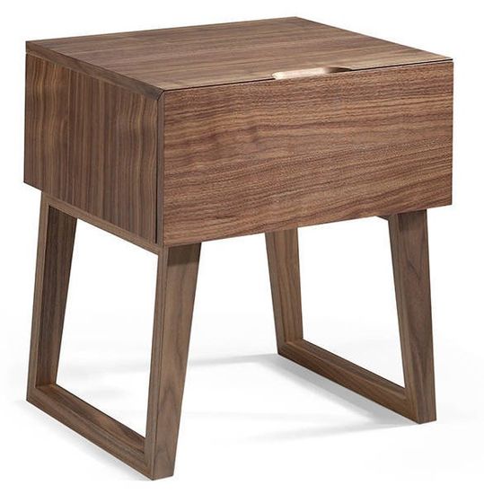 Прикроватная тумбочка CP1702-H /7005 Испания