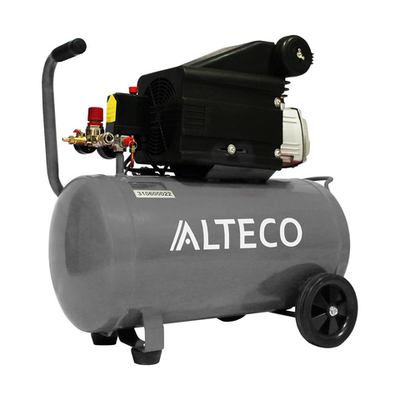 Компрессор ALTECO ACD-50/260.2