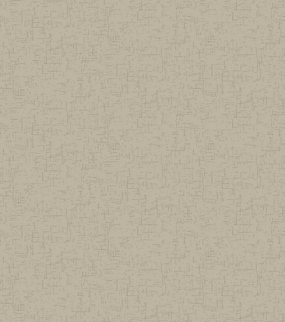 Барон-фон 62 (коричневая)