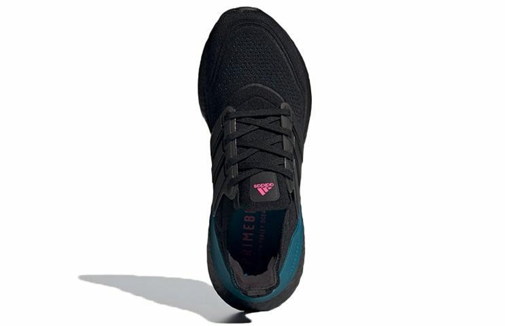 Кроссовки Adidas Ultraboost 21