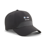 Кепка PUMA BMW MMS BB Cap