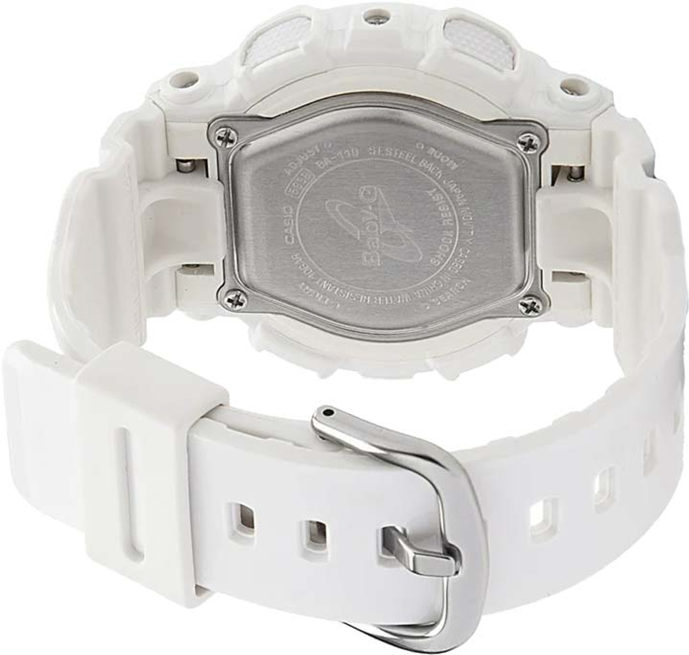 Часы Casio BA-110-7A1