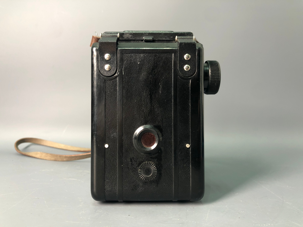 Любитель-2