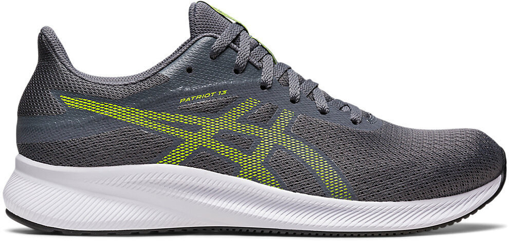 Кроссовки беговые Asics PATRIOT 13