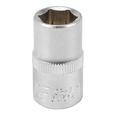 Головка 14мм 1/2''6гр. Forsage F-54514