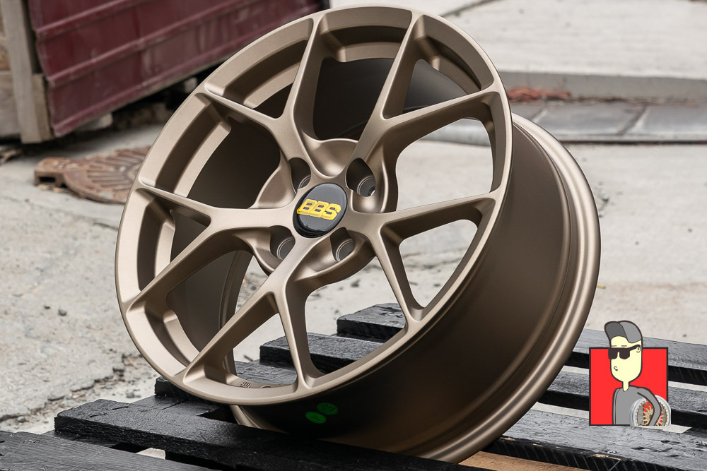 Комплект дисков RGW 5893 16x7 et38 4x100