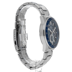 Наручные часы CASIO EFV-570D-2A
