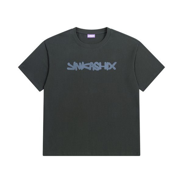 Футболка Ymkashix Monkey F-884 pp.XL