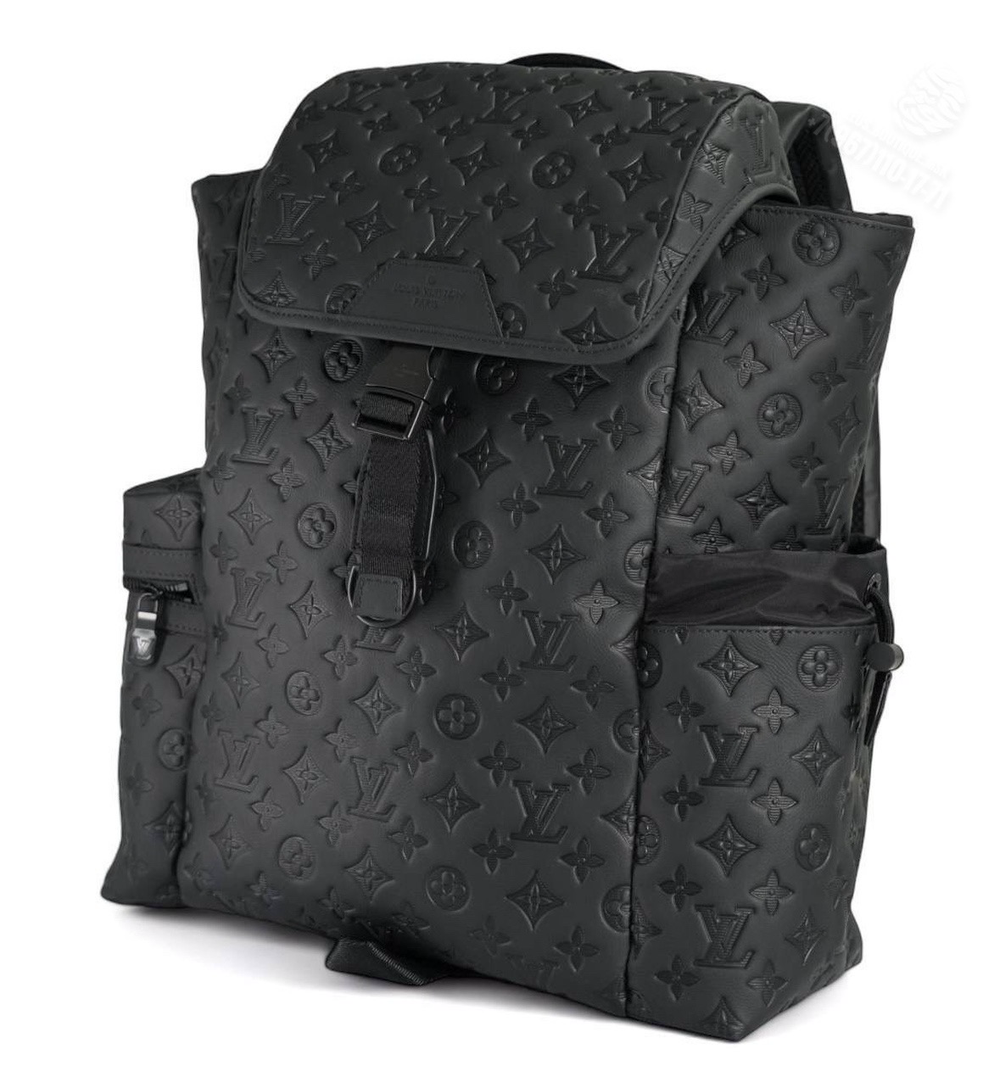 Рюкзак Louis Vuitton
