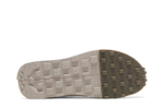 Кроссовки Nike Fontanka Waffle (Женская размерная сетка)