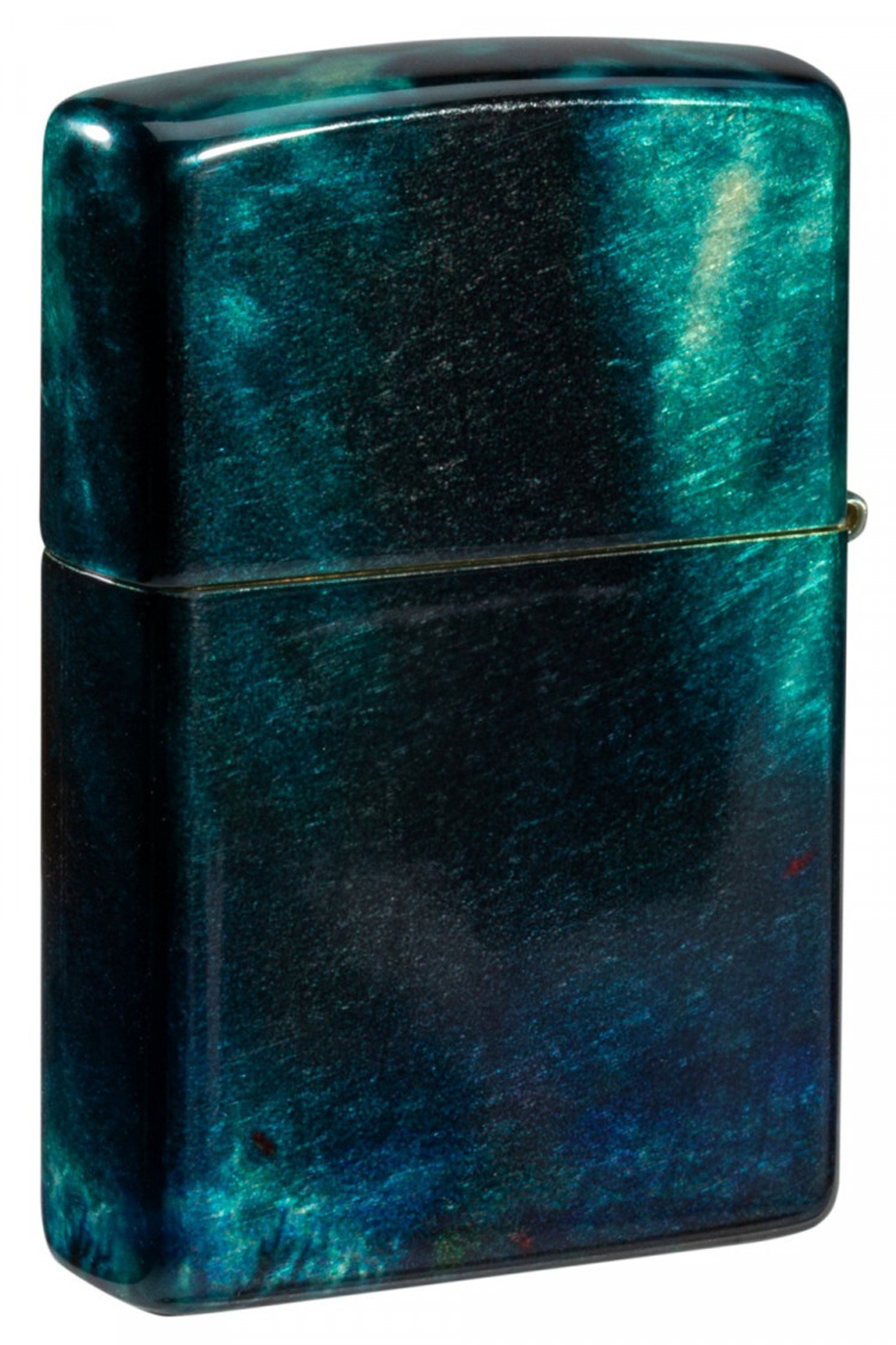 Зажигалка ZIPPO 48986 Anne Stokes Collection