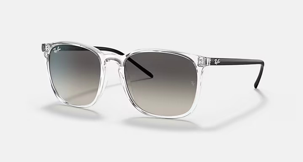 RAY-BAN RB4387 647711