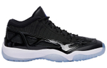 Кроссовки Jordan Air Jordan 11 Low Ie Space Jam 2019