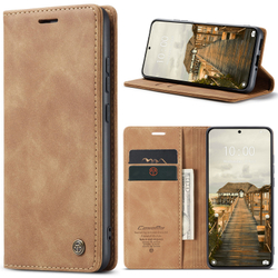 Чехол-книжка CaseMe Matte Xiaomi 15T Pro