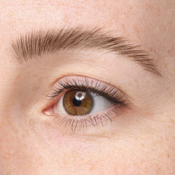 ARTDECO Ultra Fine Brow Liner - точный карандаш для бровей, 0,09 g