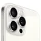 Apple iPhone 15 Pro Max 1024GB Белый Титан (Dual: nano SIM + eSIM)