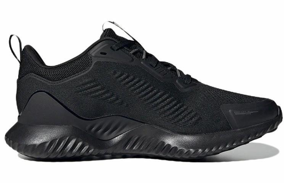 Кроссовки Adidas Alphabounce Beyond
