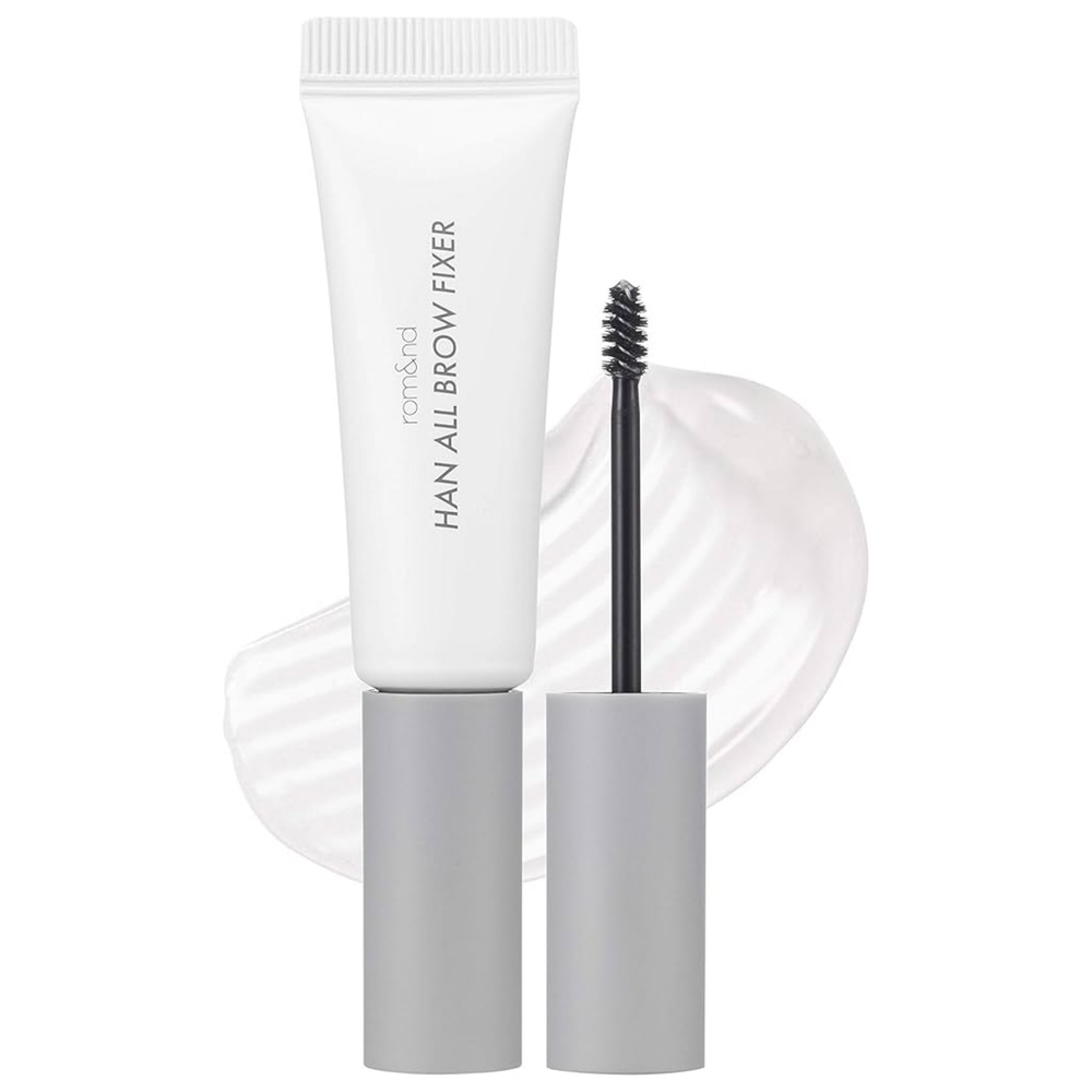 Rom&nd Han All Brow Fixer 9g