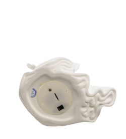 Pavone JP-186/36 Статуэтка с подсветкой «Леди»