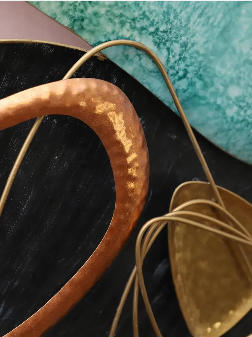 Декор для дома на стену