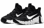 Кроссовки Nike Free Metcon 3 (Женская размерная сетка)