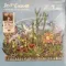 Jeff Goldblum & The Mildred Snitzer Orchestra - Still Blooming - LP