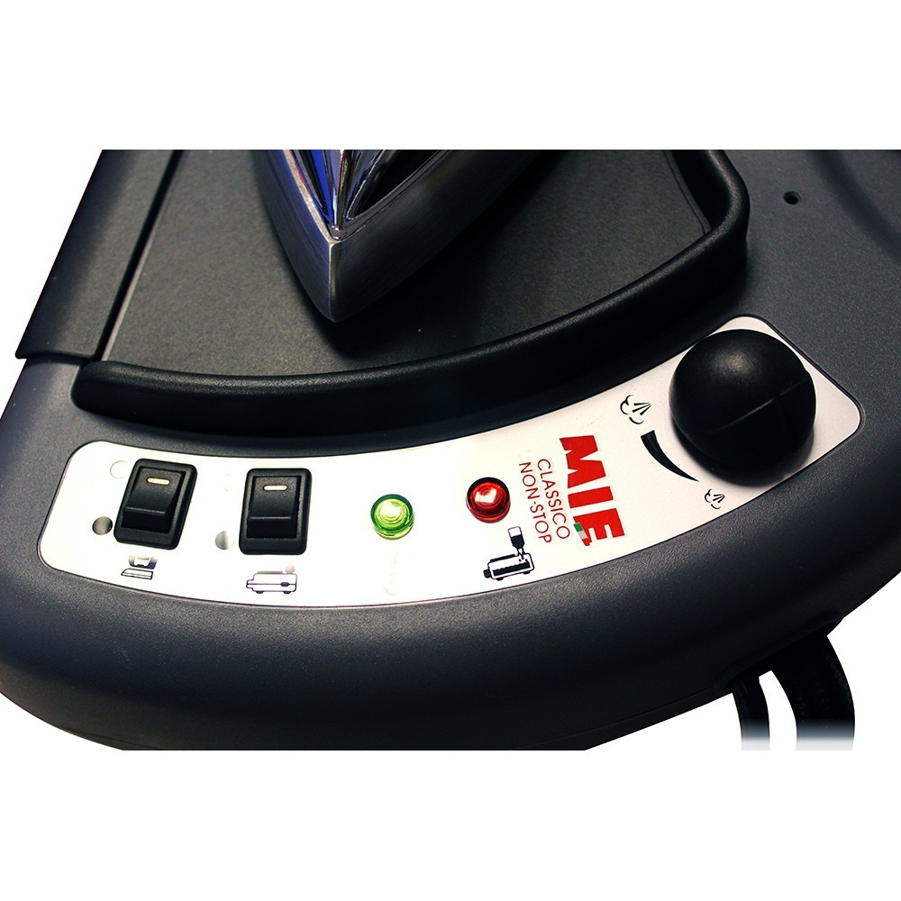 Гладильная система MIE Classico Non-Stop Plus