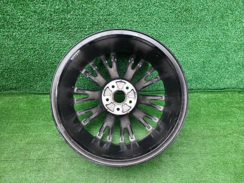 Диск Комплект R18 Chery Tiggo 8 Pro (2021-2024)